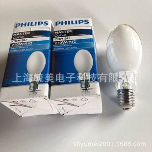 �w����JLT210E.T942  CDM-BU 210W942 E40���u��