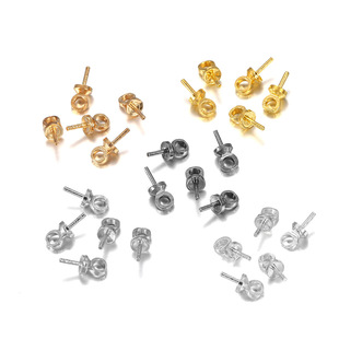 DIY�Ʒ������� 3-8mm����������� ����� �~����������^
