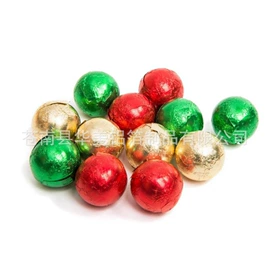 铝箔纸;其他食品包装