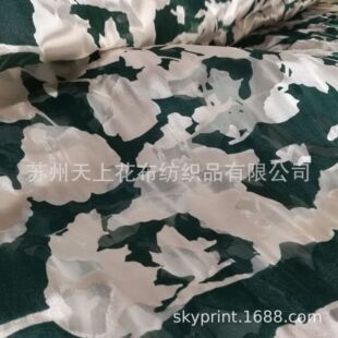 �L�ڹ����\ճ��z�̽q�\�q�����q��z����һ�������������ϻ��Ͷ�