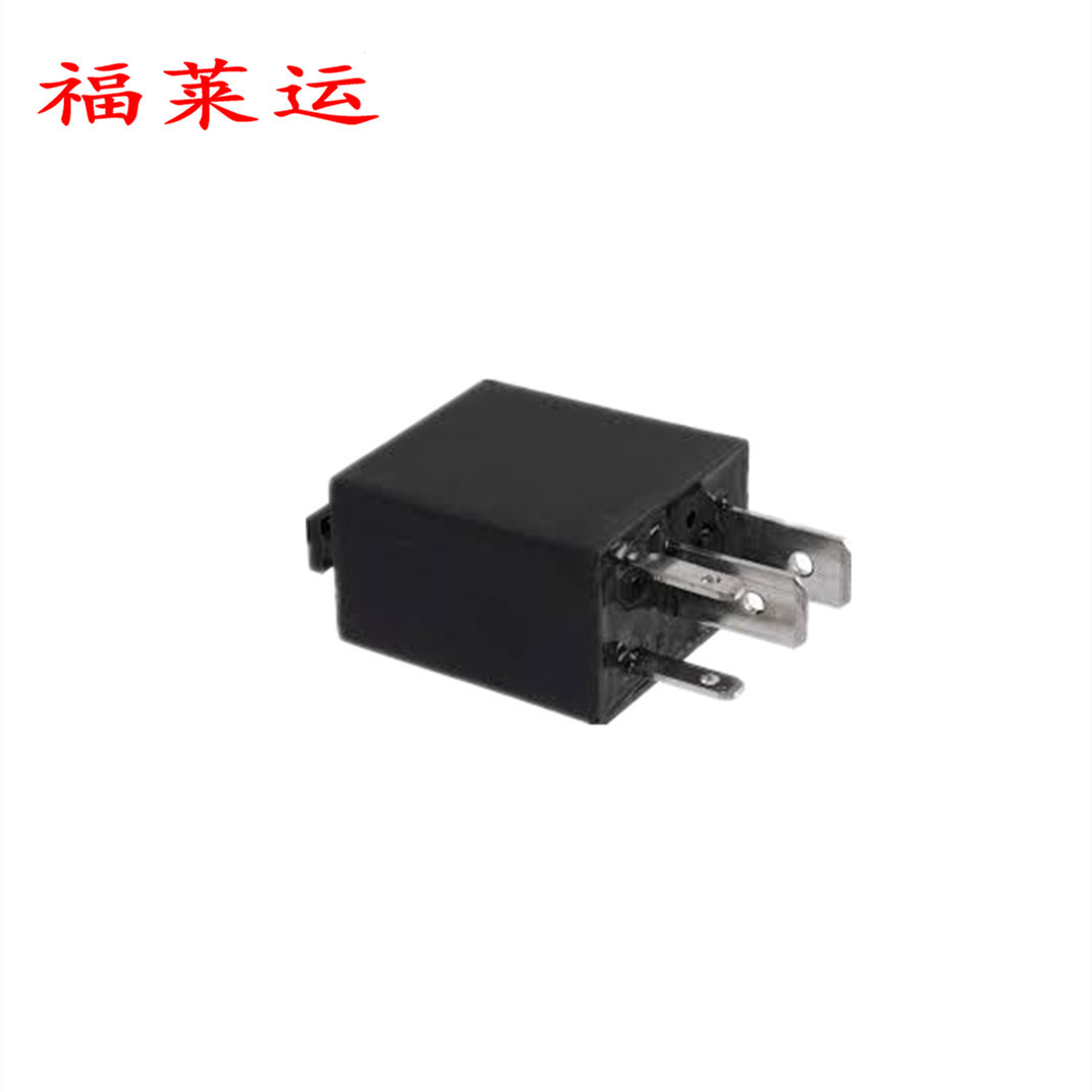 汽车防盗继电器 F5RZ-13A025-B