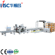 ľ�T�Ԅӻ����a�� �����T�Ԅӻ����a�O�� ľ�T���S�a������