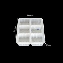 pp���Ϻ����ܶ��ư��b�����Ŵ�������F��^���r��6��o�w����