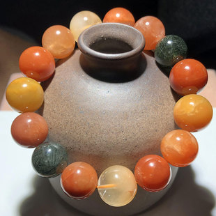 �S��ֱ�N��Ȼ�l���ִ���������Ů���Ȧ�t��ë�G�l��������l