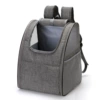 Gray L