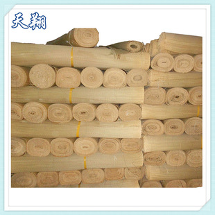 �����¿�Ь��Ь�|���ò�ϯ ���쌣�Û�ϯ���l ����r������