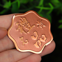 ���~�Ƙ˶Y�И��Ƹ߹�_����ɫӡˢ���~�X�ƻ������zʳ�������