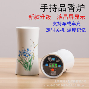 ���������޹�մ����Ѭ��t �ֳֳ��ʽ���t �ɘs�þ_���İ��]