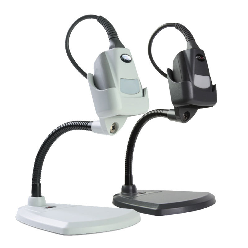 Code Reader�ƶ�CR1100��ѣ��˫�ӳ���ѧ�̶�ʽDPMһά��ά������