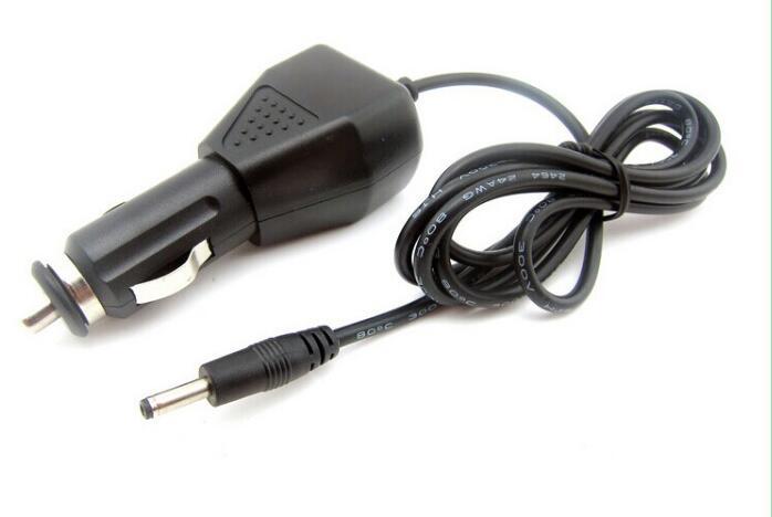 4.2V500MA8.4V1A手电筒头灯等转灯锂电池车充