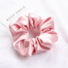 Cloth, hair rope, ponytail, hair accessory, simple and elegant design, wholesale