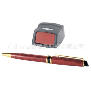 �F؛ ԭ�b MS954 MS-954-I000R �OС �O�p �O���� �̶�ʽ ������