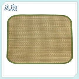 草席;其他凉席;婴童席推车席