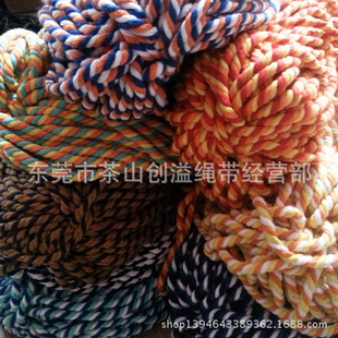 �F؛�������l ��ɫ����Ť�K ��Ť�K �gɫ��ɫ�����K��