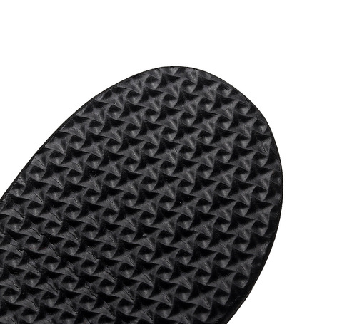 Wholesale Beach Shoes & Slides for Summer Ladies Slope Heel Glitter Herringbone Slides