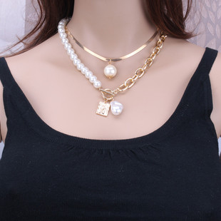 �W���羳�Ʒ�¿��~�|��朰����������������Ů�p��朵���