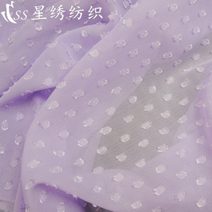 ���ļ����Ứѩ�������йⲨ�c�Ứѩ����Ʒ�|ѩ���E�A�c�Ứ��