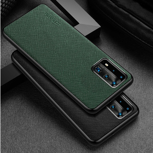 �m���A��P40�̄�Ƥ��ȫ�����֙C��p40pro+ʮ�ּy�^��ţƤ���o��
