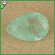  paraiba˹ƴɫ뱦ʯƴӲʯ