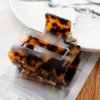 Черепаховый, 5.5 см