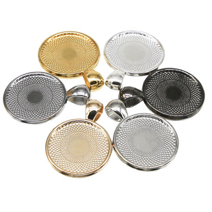 �p��ȏ�20mm�������� DIY�Ͻ��Ʒ��� �r�⌚ʯ��耳׿ے��
