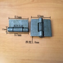 ���l�����q�T���q� 늺�53*51*13���ͺ�� �o�׺��ӻ��~