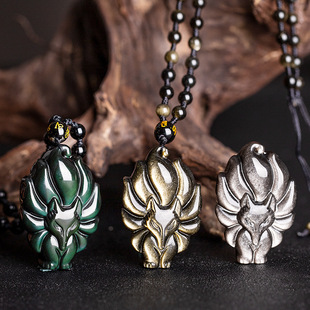 ������Ȼ�ʺ��ۺ���ʯ��ҫʯ��β���`������Ů�yҫʯ���������