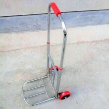 ����܇ ����܇ С��܇ ����܇ ����܇ ��\��̖�A��܇ ����܇