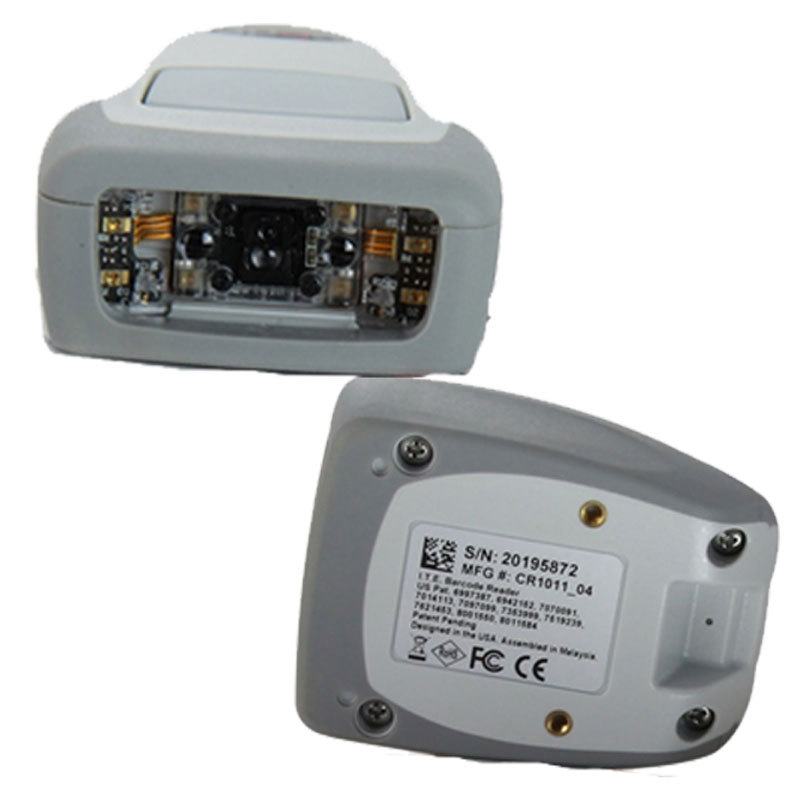 Code Reader�ƶ�CR1000 CR1011 CR1021 CR1071���չ���ҵ��άɨ��