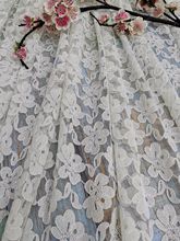 2023���� ��X�����W�������W������ �߶˾�Ʒ���b�B��ȹ����ֱ�N