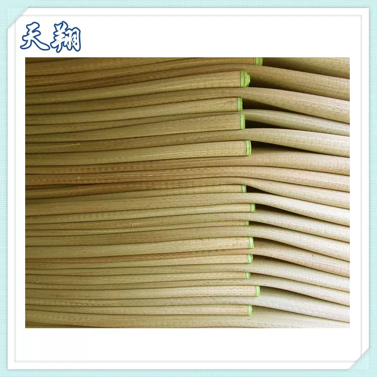 促销夏天平光床席 便捷折叠床席草席批发 学生凉席价格实惠