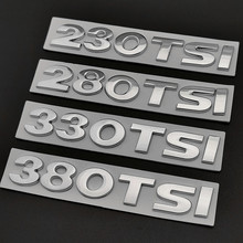 �����ڴ������������������230 280 330 TSI�����������공β��