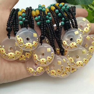 ����肽��� ������_���Fƽ���۵��� ��걣�Uֱ�����N�YƷ