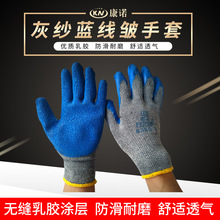 ������360-5�Ҽ��{�����y���׽��z���z������ĥ���z�@�քڱ�����