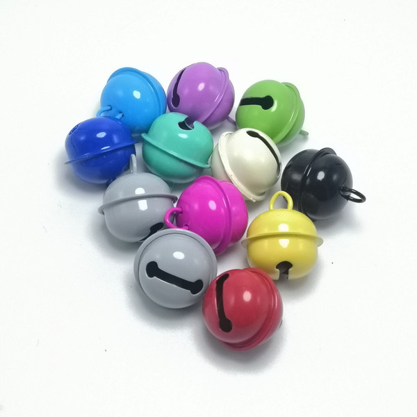 Cute small bell