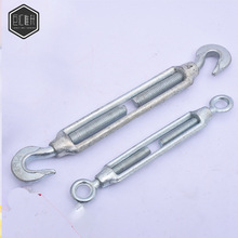 ���˻��@��˨���m�ݽz����������䓽z�K�o�K�վo���_�w���@�ݽzOC