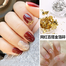 ���׽𲭷��a����Ƭ�¿���y�����𲴼�ָ���b�Ʒ�����Ʒ