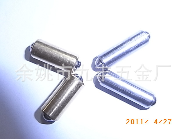 厂家供应 弹性销柱塞弹性圆柱销