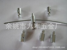 �S�ҹ��������� ���䓽z�K�������i���ݽz