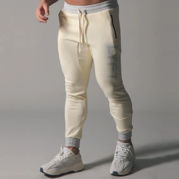 Cream color