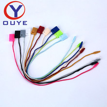 �F؛�F�lһ�����ӏ��^��������LOGO�����β��p����I����ߙn���b