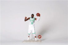 @ NBA Kyrie Irving W 11̖  1/9 Ʉ bk