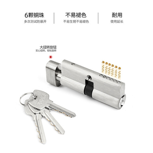 Manufacturer Direct Sales Stainless Steel Push-Pull Single Hook Sliding Door Lock, Simple Aluminum Alloy Frame Narrow Door Slider Lock Accessory