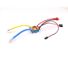 �b��܇��������{����480A��ˢ��{�p늙Cˮ����{һ�϶���{