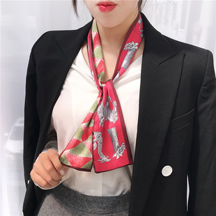 �L��С�z��Ů�n���|���T�����b����r���h��С�I��΢�̰�׃�z��