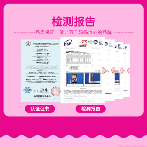 Tulisa children's cosmetics set girl birthday gift princess makeup box nail polish play house toys