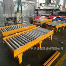 늙C�l�әC�M�b��ˮ�������b�����a���o����������݁���͎��S��