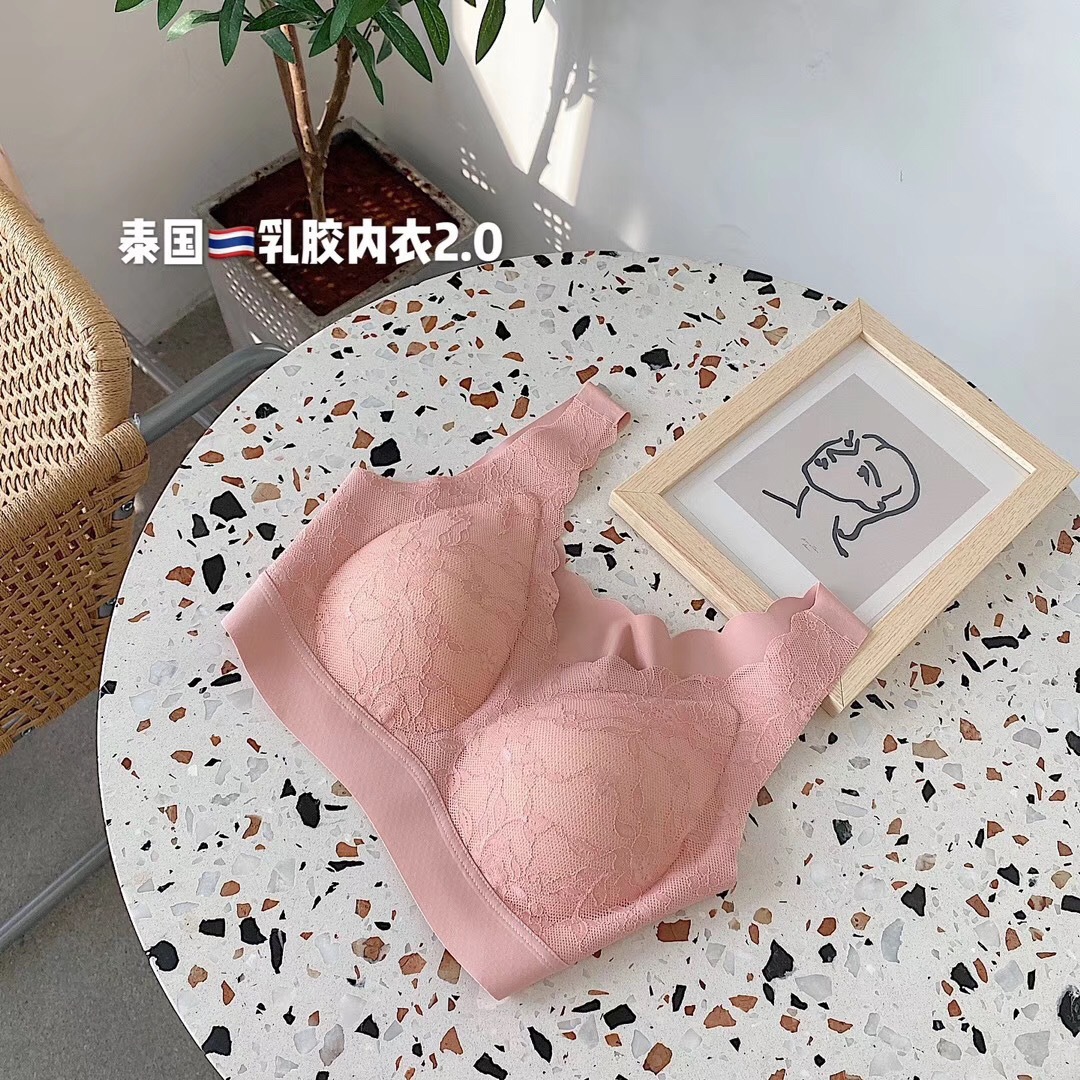 밀크 쉐이크 파우더