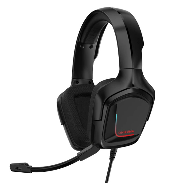 Black (ZXK90291)