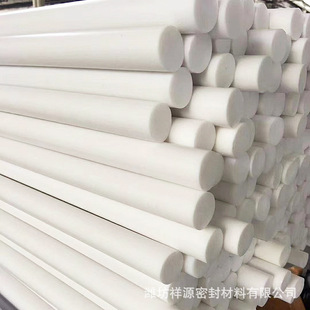 �͜��ķ�����ĥ���ķ���ϩ����ɫ�F�����������|����������ptfe��